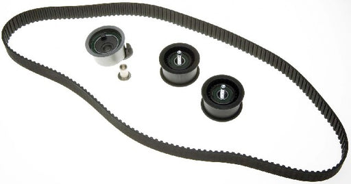 Engine Timing Belt Component Kit Gates TCK192