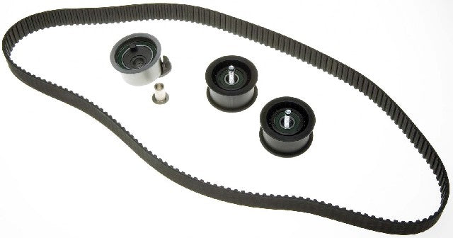 Engine Timing Belt Component Kit Gates TCK192