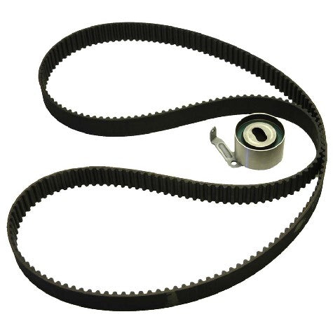 Engine Timing Belt Component Kit Gates TCK193