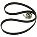 Engine Timing Belt Component Kit Gates TCK193