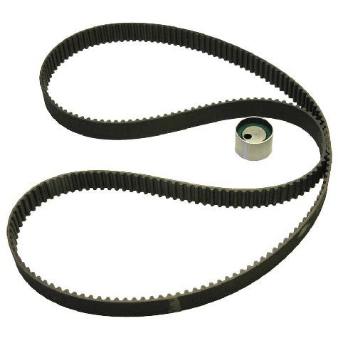 Engine Timing Belt Component Kit Gates TCK194A