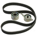 Engine Timing Belt Component Kit Gates TCK199