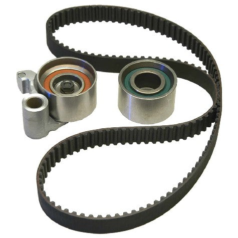Engine Timing Belt Component Kit Gates TCK200