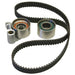 Engine Timing Belt Component Kit Gates TCK200