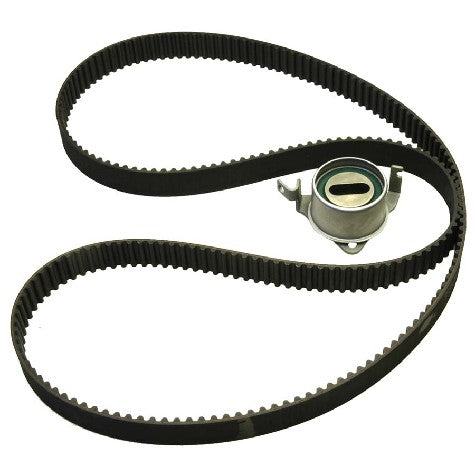 Engine Timing Belt Component Kit Gates TCK201