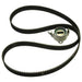 Engine Timing Belt Component Kit Gates TCK201