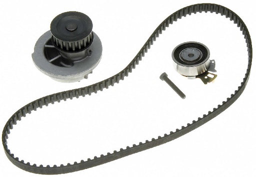 Engine Timing Belt Component Kit Gates TCK203