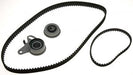 Engine Timing Belt Component Kit Gates TCK204