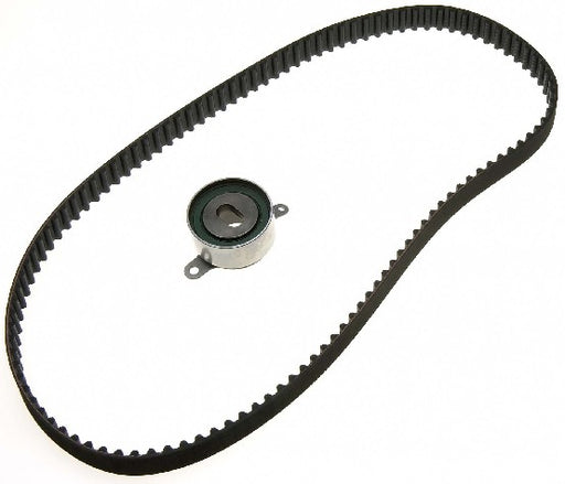 Engine Timing Belt Component Kit Gates TCK211