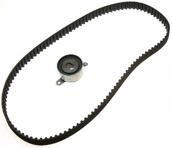 Engine Timing Belt Component Kit Gates TCK211