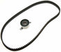 Engine Timing Belt Component Kit Gates TCK211