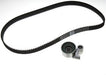 Engine Timing Belt Component Kit Gates TCK215