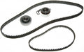 Engine Timing Belt Component Kit Gates TCK216