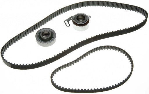 Engine Timing Belt Component Kit Gates TCK216