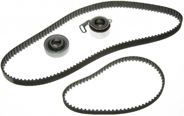 Engine Timing Belt Component Kit Gates TCK216