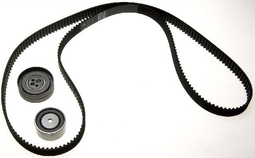 Engine Timing Belt Component Kit Gates TCK218