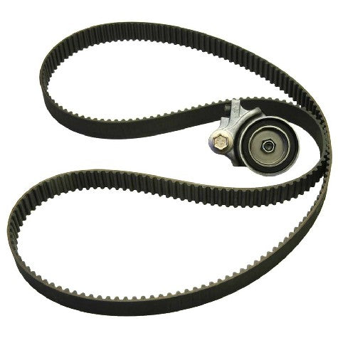 Engine Timing Belt Component Kit Gates TCK219
