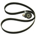 Engine Timing Belt Component Kit Gates TCK219