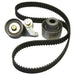 Engine Timing Belt Component Kit Gates TCK221
