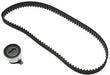Engine Timing Belt Component Kit Gates TCK223
