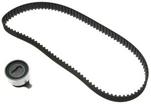Engine Timing Belt Component Kit Gates TCK223