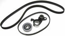 Engine Timing Belt Component Kit Gates TCK226