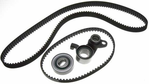 Engine Timing Belt Component Kit Gates TCK226