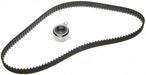 Engine Timing Belt Component Kit Gates TCK227