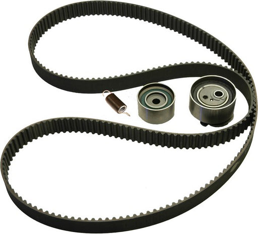 Engine Timing Belt Component Kit Gates TCK228