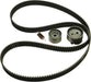 Engine Timing Belt Component Kit Gates TCK228