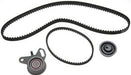 Engine Timing Belt Component Kit Gates TCK229
