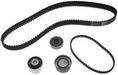 Engine Timing Belt Component Kit Gates TCK230A