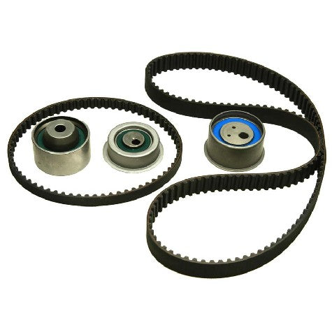 Engine Timing Belt Component Kit Gates TCK232
