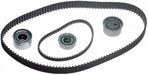 Engine Timing Belt Component Kit Gates TCK232A