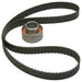 Engine Timing Belt Component Kit Gates TCK234