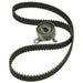 Engine Timing Belt Component Kit Gates TCK235