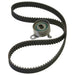 Engine Timing Belt Component Kit Gates TCK236