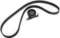 Engine Timing Belt Component Kit Gates TCK237