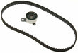 Engine Timing Belt Component Kit Gates TCK239