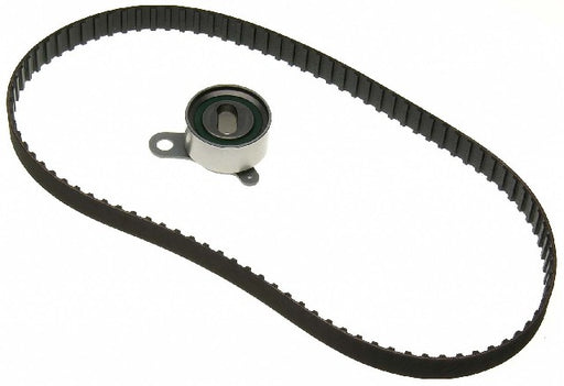 Engine Timing Belt Component Kit Gates TCK239
