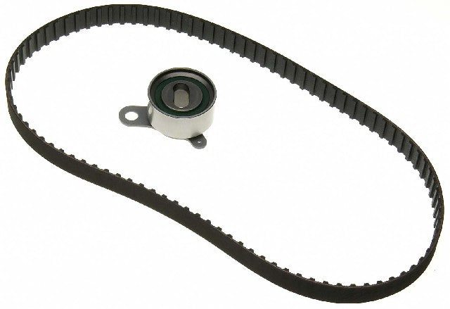 Engine Timing Belt Component Kit Gates TCK239