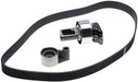 Engine Timing Belt Component Kit Gates TCK240A