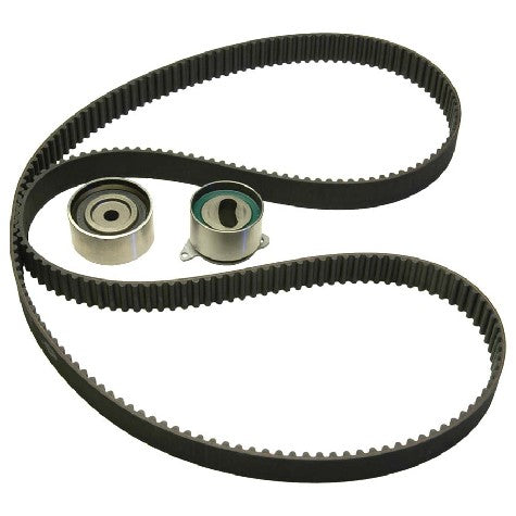 Engine Timing Belt Component Kit Gates TCK241