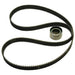 Engine Timing Belt Component Kit Gates TCK245