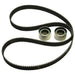 Engine Timing Belt Component Kit Gates TCK246