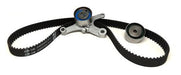 Engine Timing Belt Component Kit Gates TCK246A