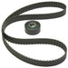 Engine Timing Belt Component Kit Gates TCK247