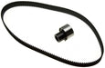 Engine Timing Belt Component Kit Gates TCK248