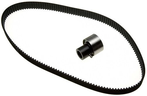 Engine Timing Belt Component Kit Gates TCK248