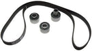 Engine Timing Belt Component Kit Gates TCK251